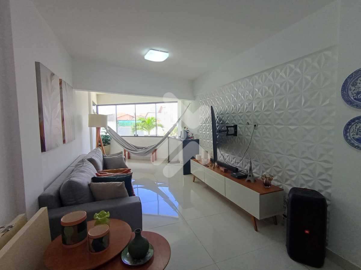 Apartamento à vendaLagoa NovaNatal: 