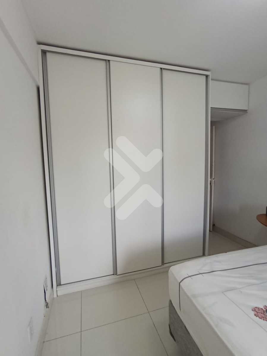 Apartamento à vendaLagoa NovaNatal: 