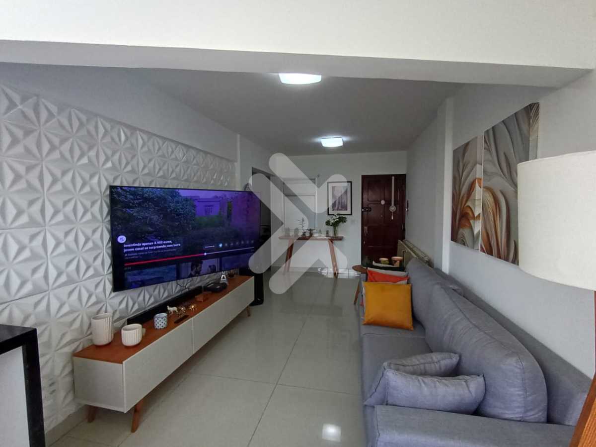 Apartamento à vendaLagoa NovaNatal: 