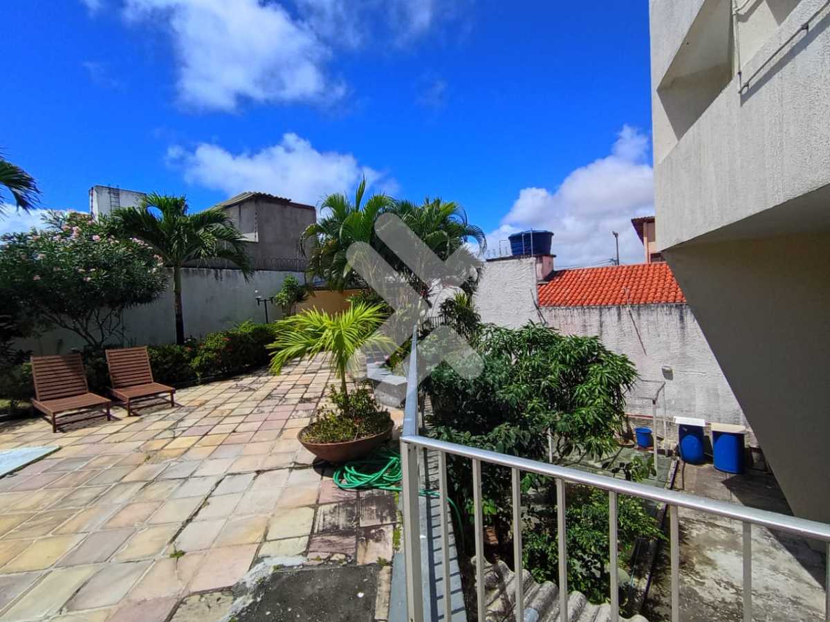 Apartamento à vendaLagoa NovaNatal: 