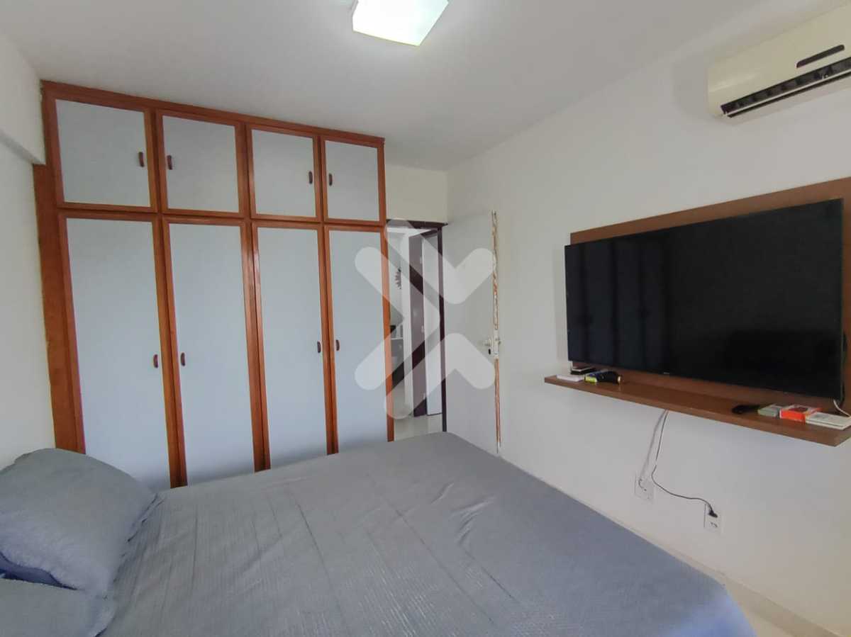 Apartamento à vendaLagoa NovaNatal: 