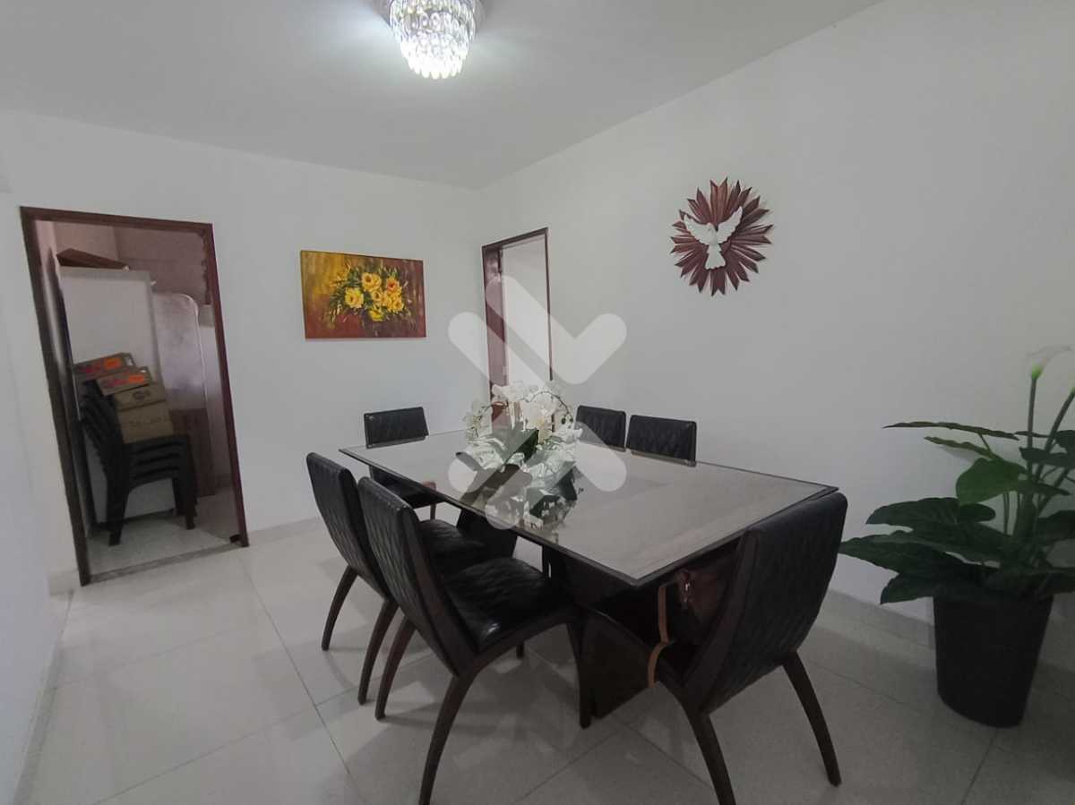 Apartamento à vendaLagoa NovaNatal: 