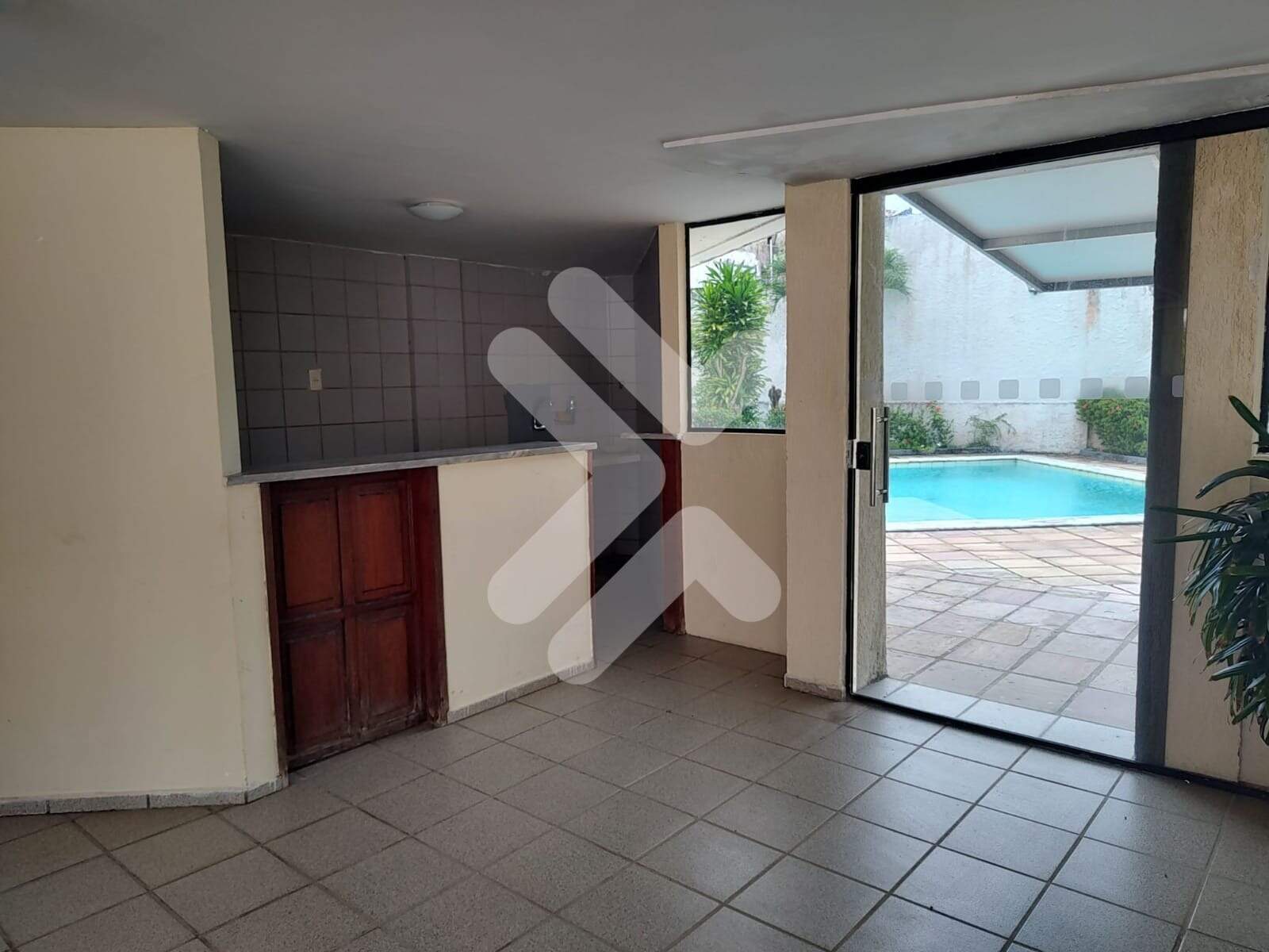 Apartamento à vendaLagoa NovaNatal: 