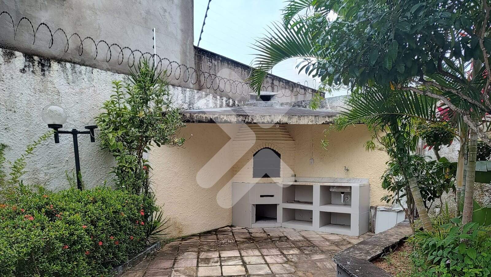 Apartamento à vendaLagoa NovaNatal: 