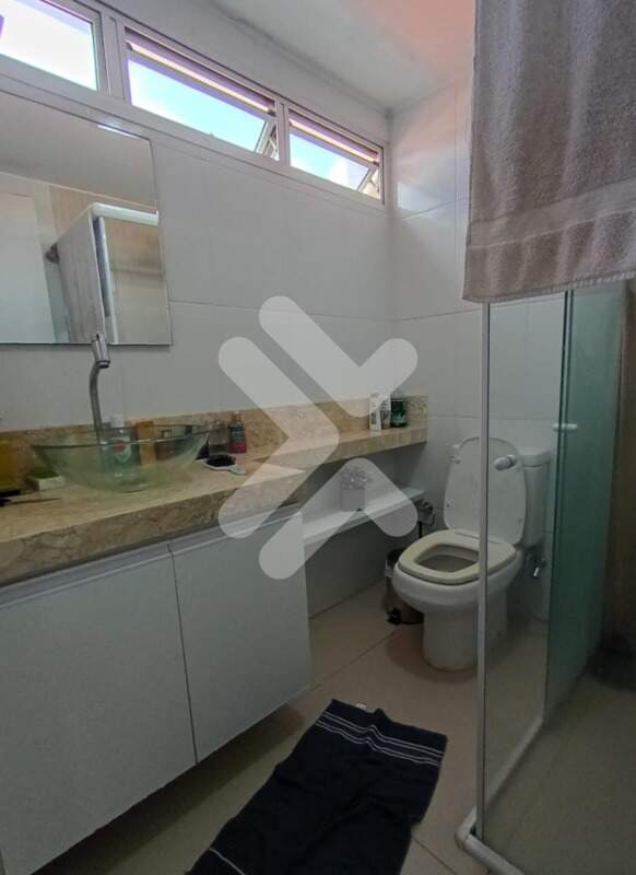 Apartamento à vendaLagoa NovaNatal: 