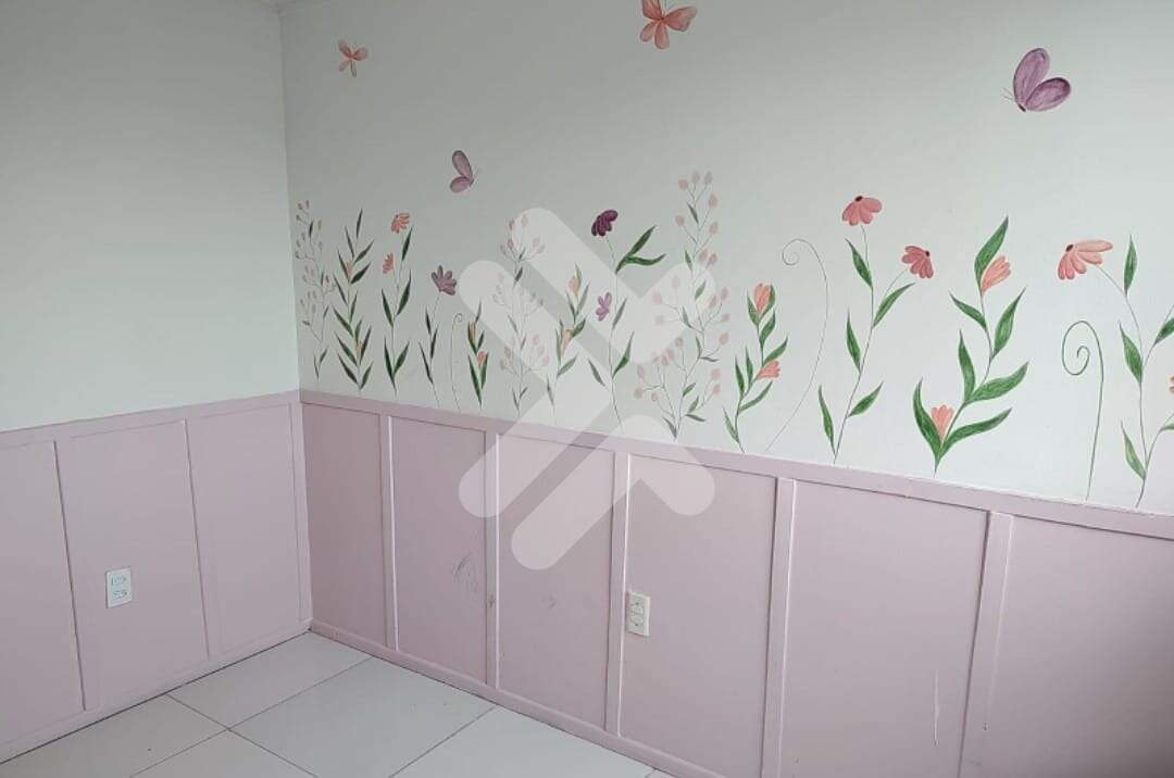 Apartamento à vendaLagoa NovaNatal: 
