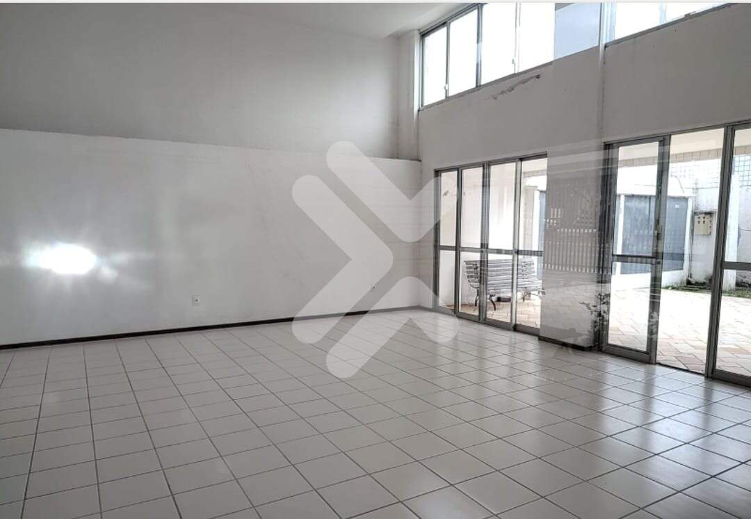 Apartamento à vendaLagoa NovaNatal: 