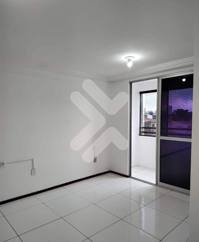 Apartamento à vendaLagoa NovaNatal: 