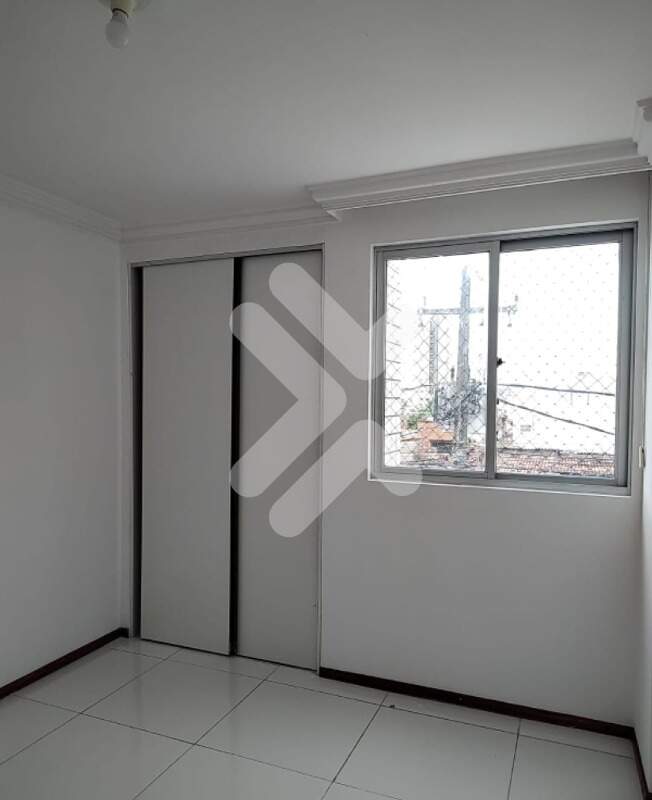 Apartamento à vendaLagoa NovaNatal: 