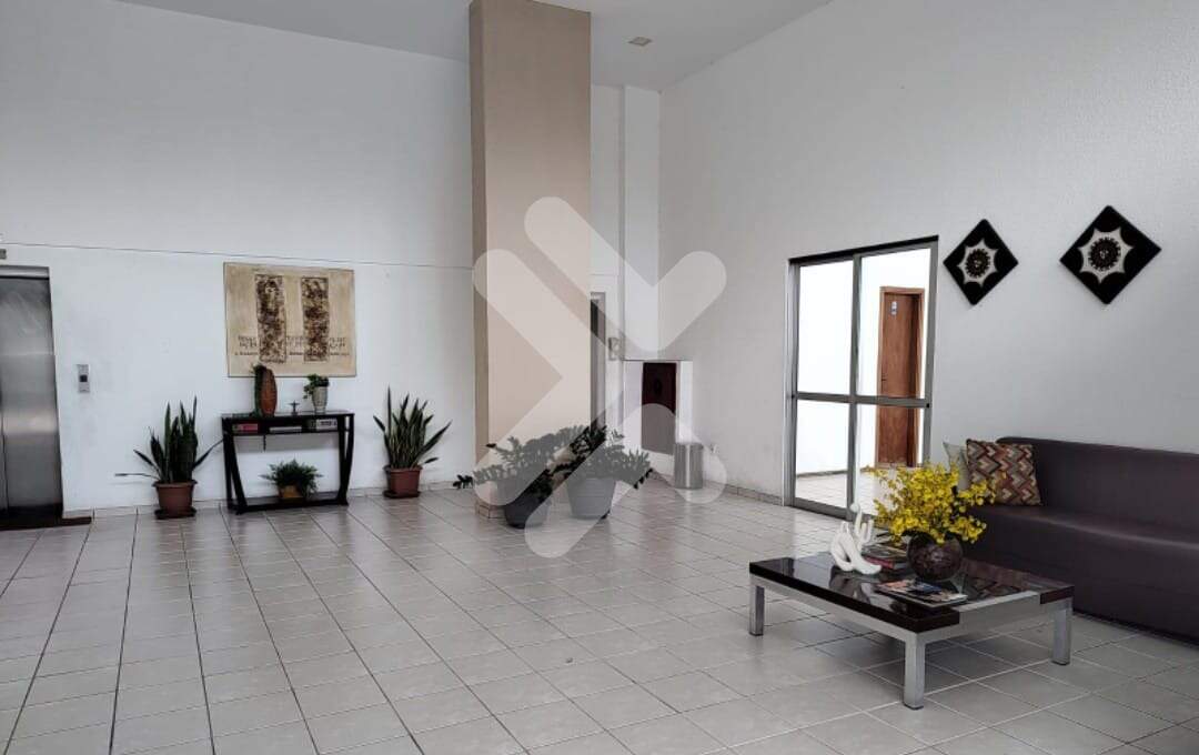 Apartamento à vendaLagoa NovaNatal: 