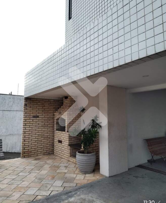 Apartamento à vendaLagoa NovaNatal: 