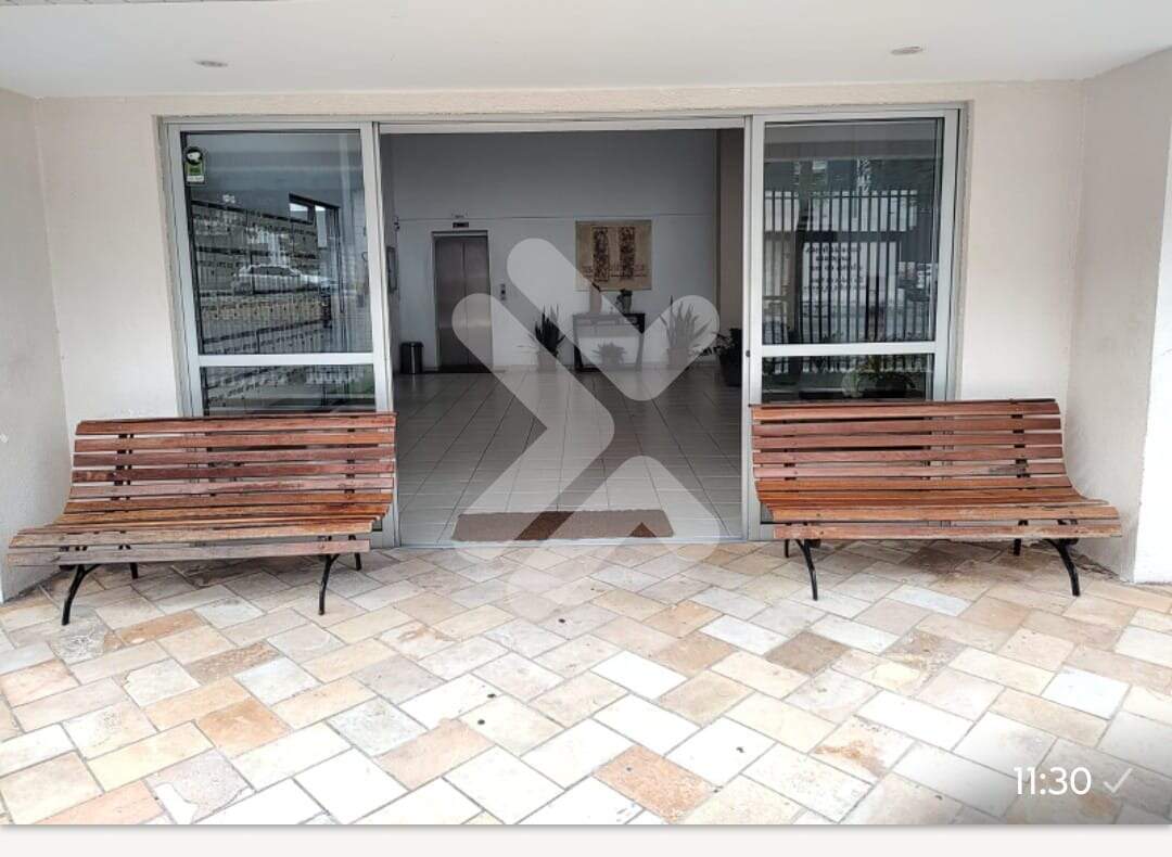 Apartamento à vendaLagoa NovaNatal: 