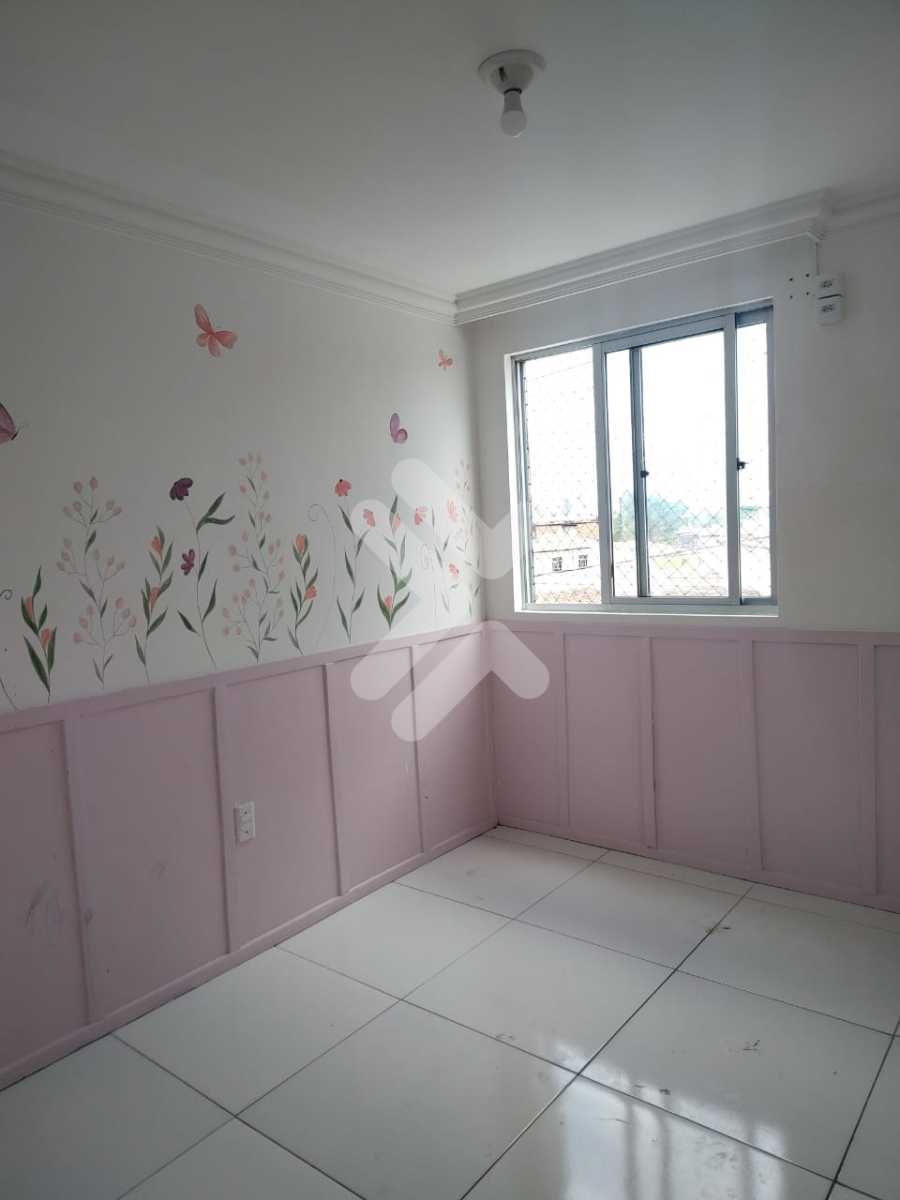 Apartamento à vendaLagoa NovaNatal: 