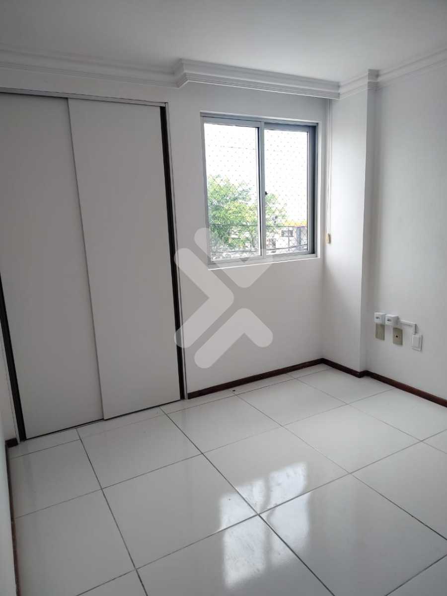 Apartamento à vendaLagoa NovaNatal: 