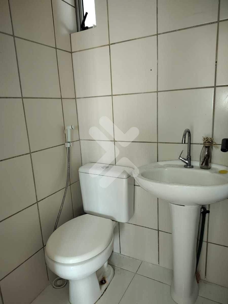 Apartamento à vendaLagoa NovaNatal: 