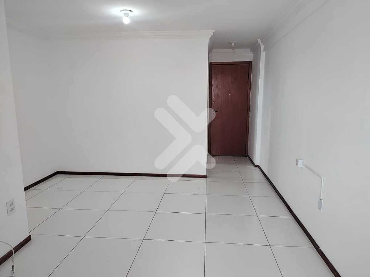 Apartamento à vendaLagoa NovaNatal: 