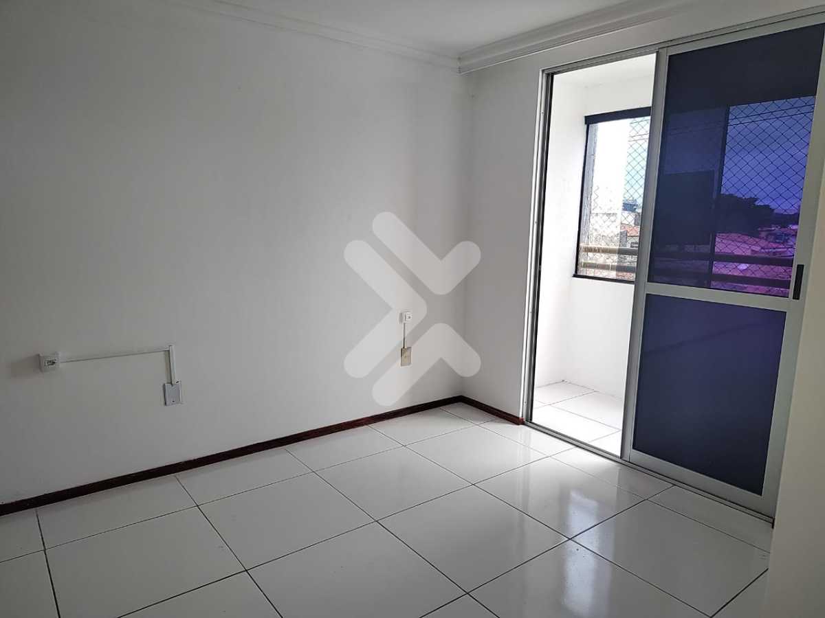 Apartamento à vendaLagoa NovaNatal: 