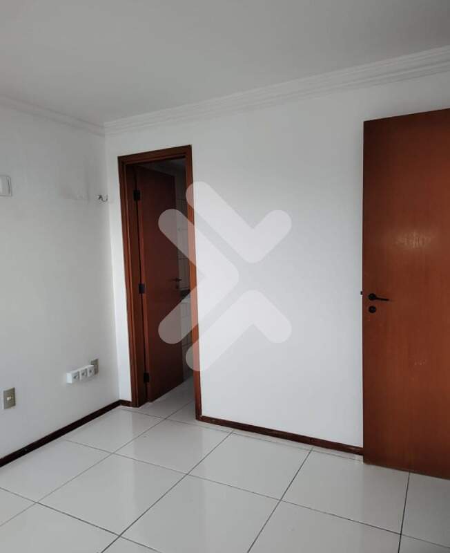 Apartamento à vendaLagoa NovaNatal: 