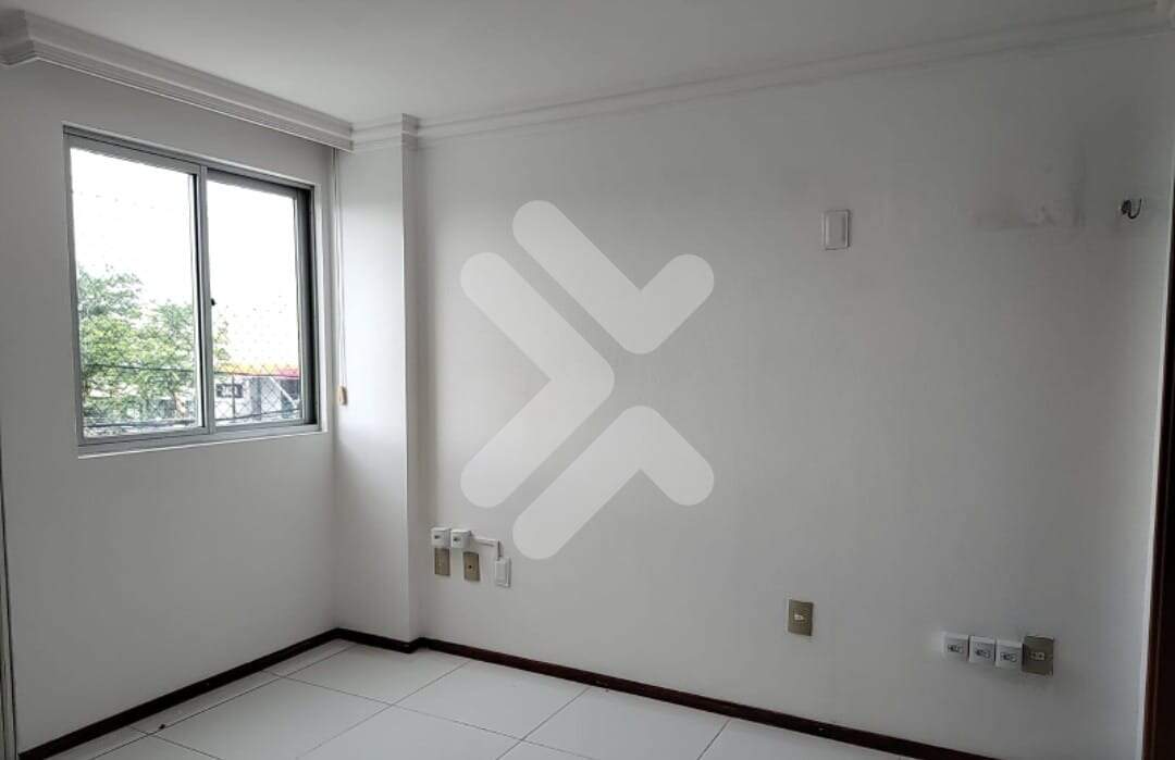 Apartamento à vendaLagoa NovaNatal: 