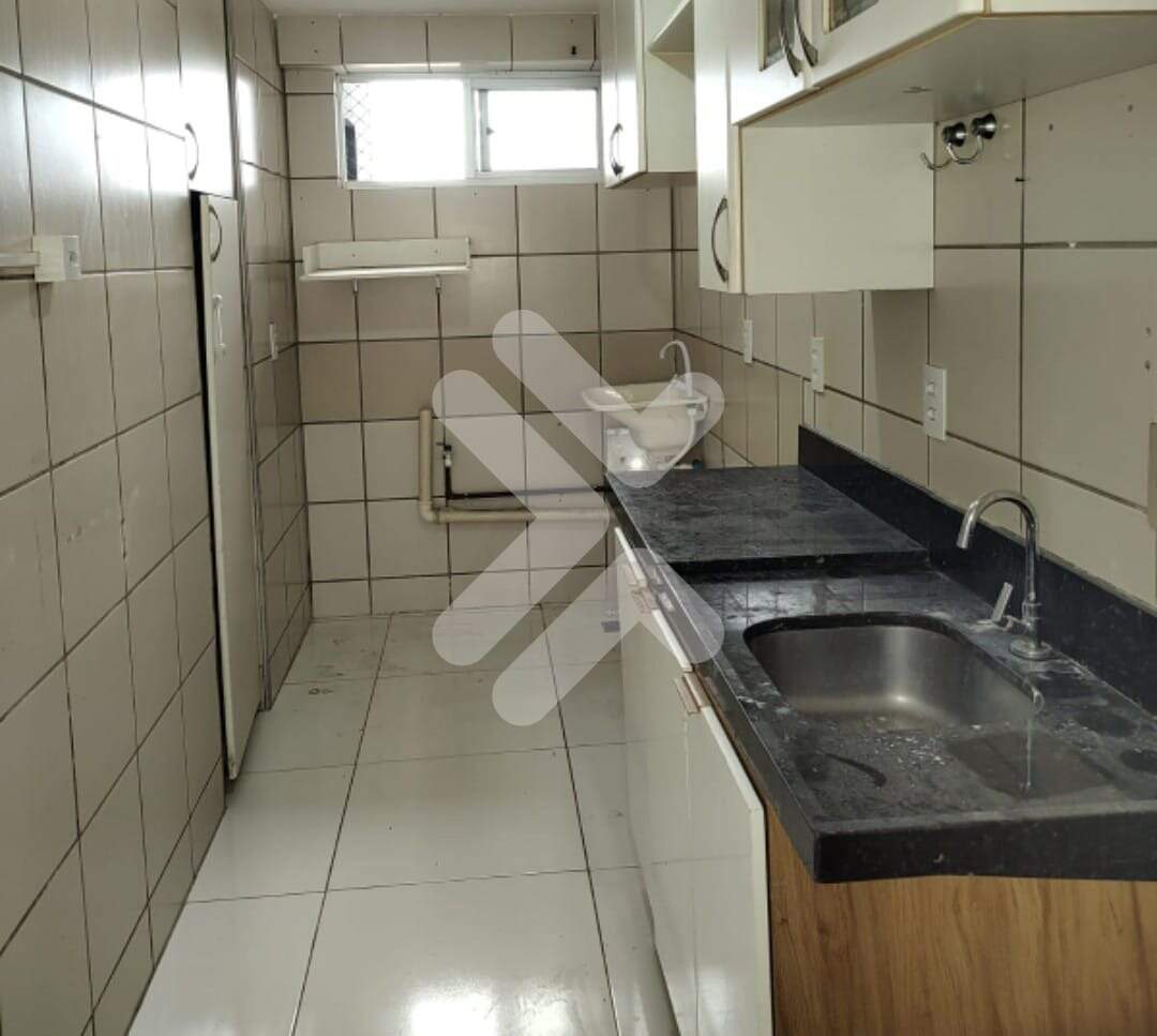 Apartamento à vendaLagoa NovaNatal: 
