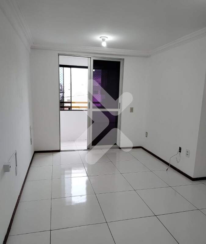 Apartamento à vendaLagoa NovaNatal: 