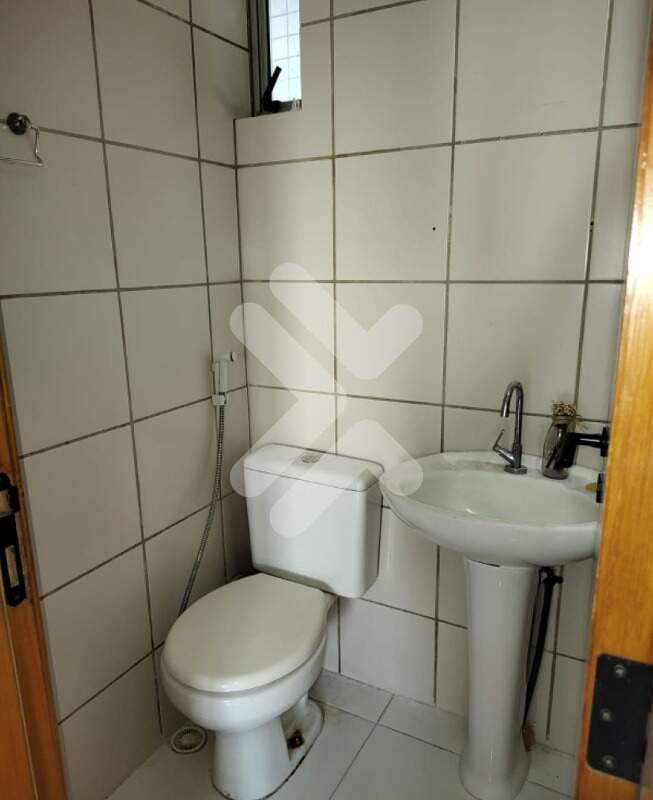 Apartamento à vendaLagoa NovaNatal: 
