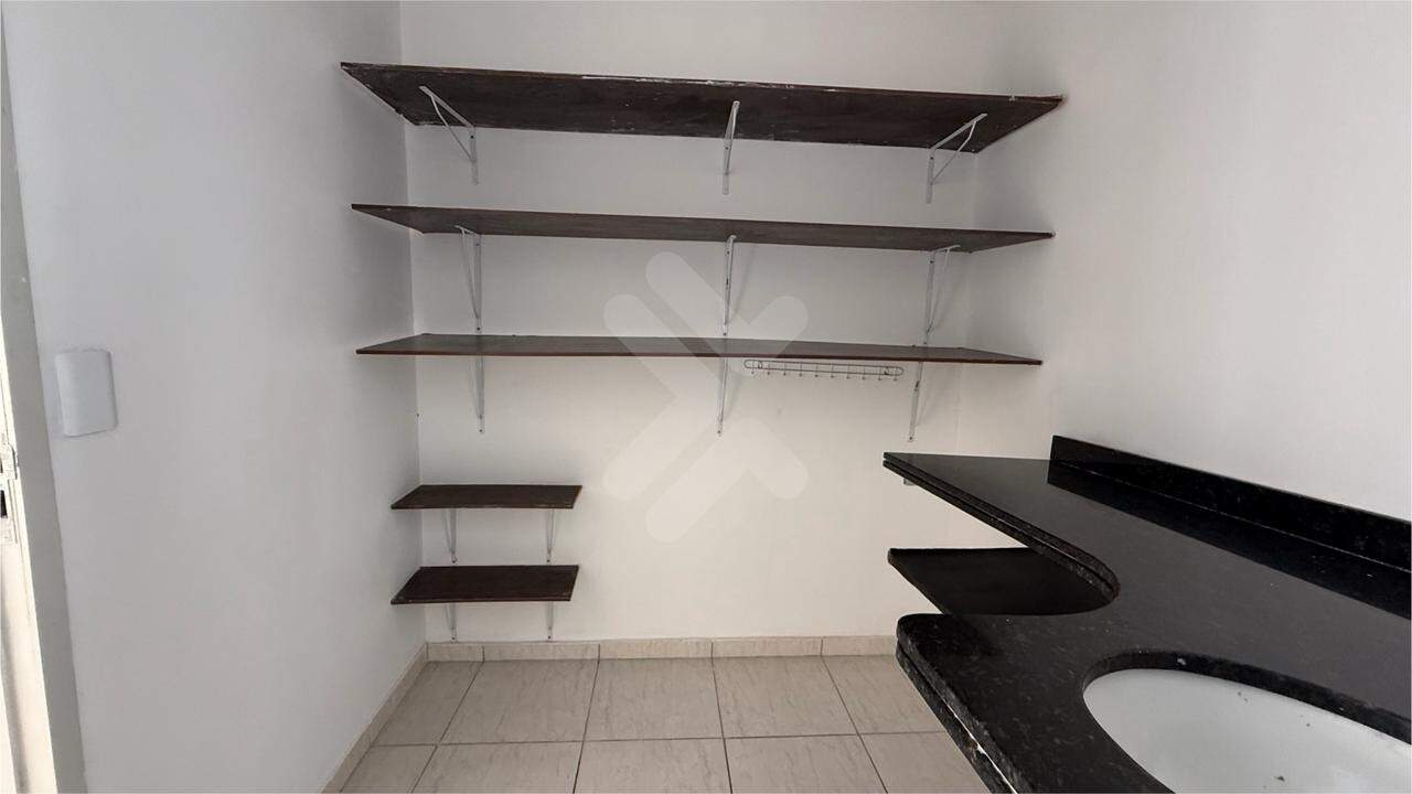 Casa para aluguelNova ParnamirimParnamirim: 