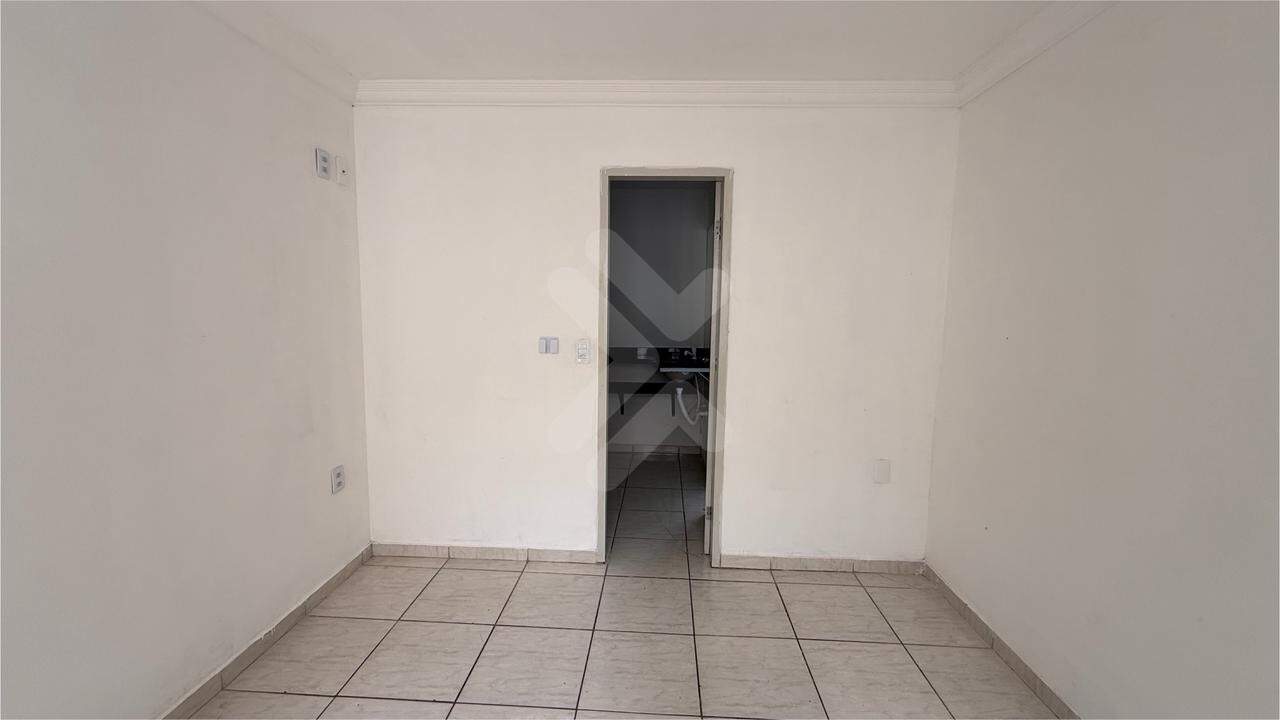 Casa para aluguelNova ParnamirimParnamirim: 