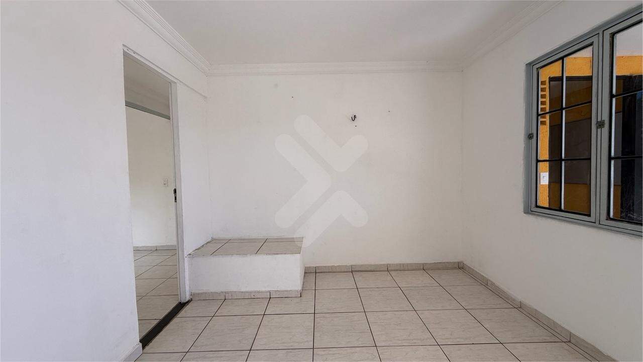 Casa para aluguelNova ParnamirimParnamirim: 