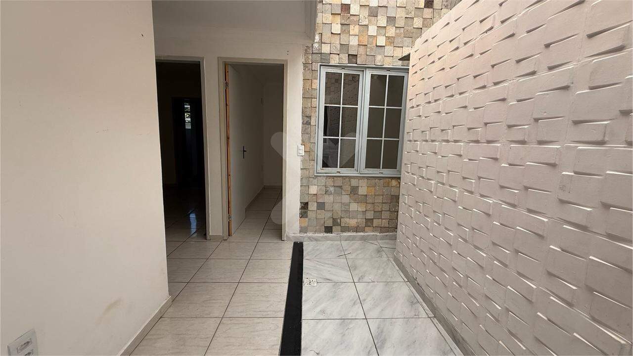 Casa para aluguelNova ParnamirimParnamirim: 
