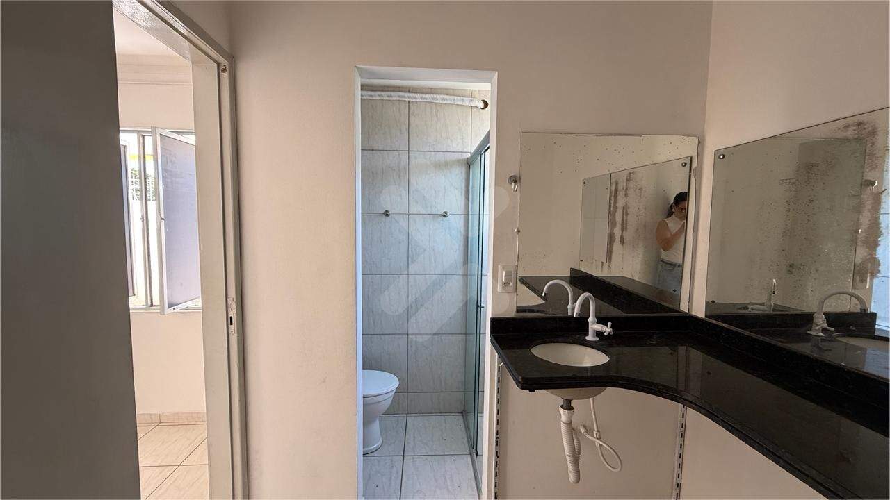 Casa para aluguelNova ParnamirimParnamirim: 