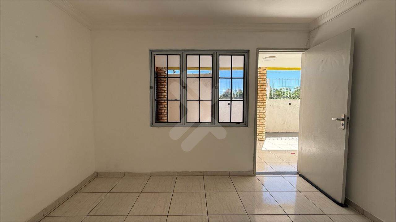Casa para aluguelNova ParnamirimParnamirim: 