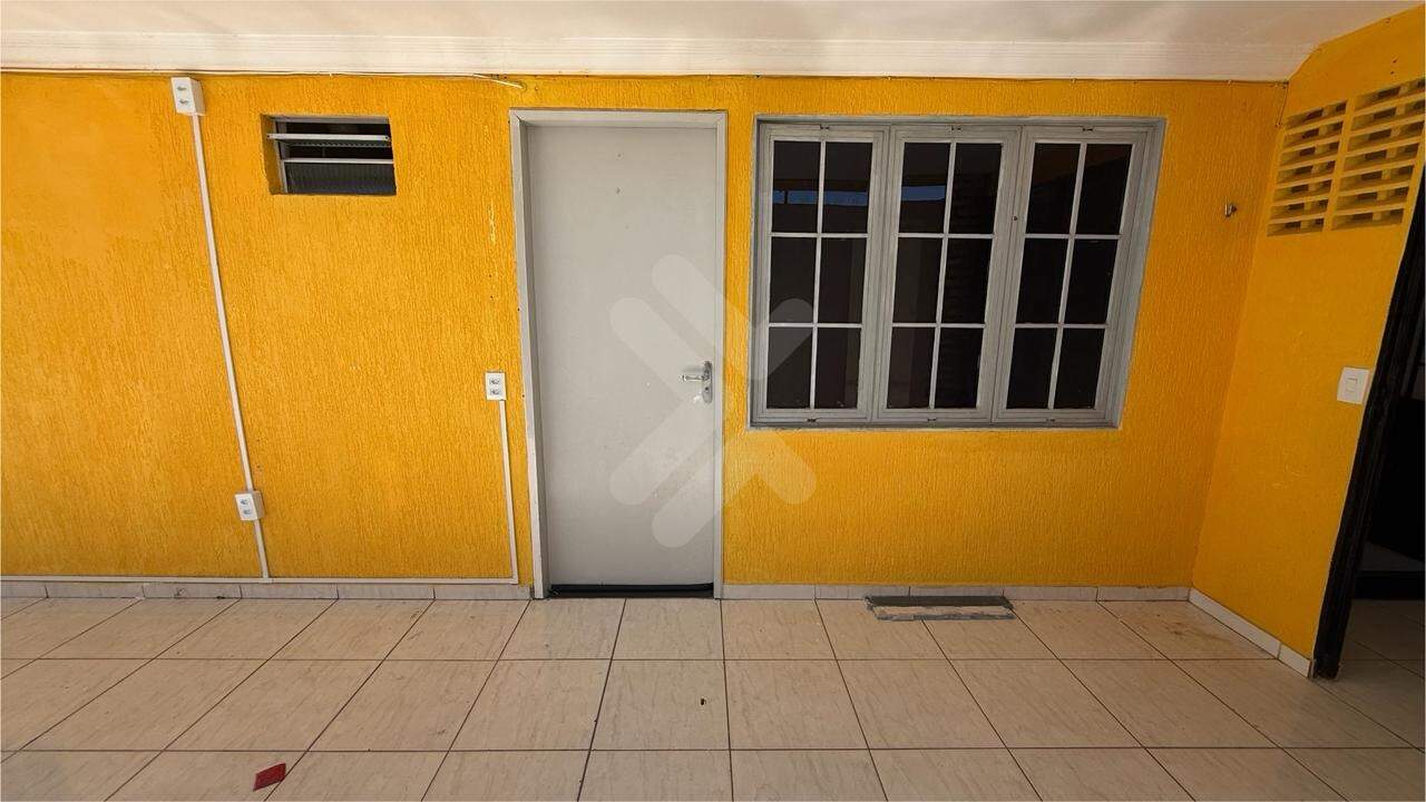 Casa para aluguelNova ParnamirimParnamirim: 