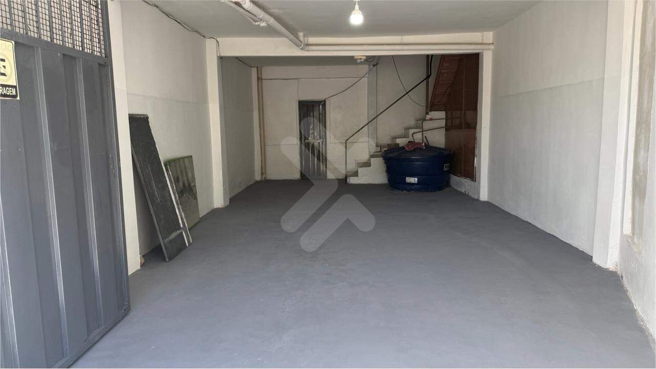 Casa para aluguelNova ParnamirimParnamirim: 