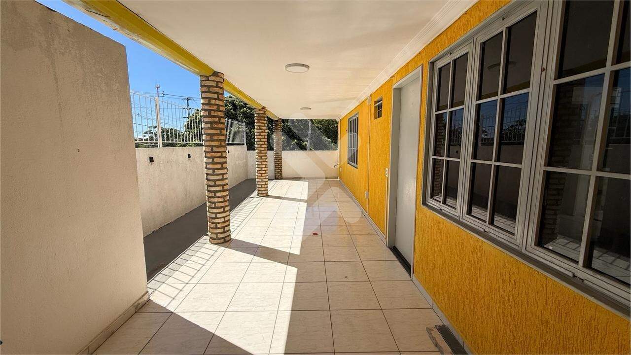Casa para aluguelNova ParnamirimParnamirim: 