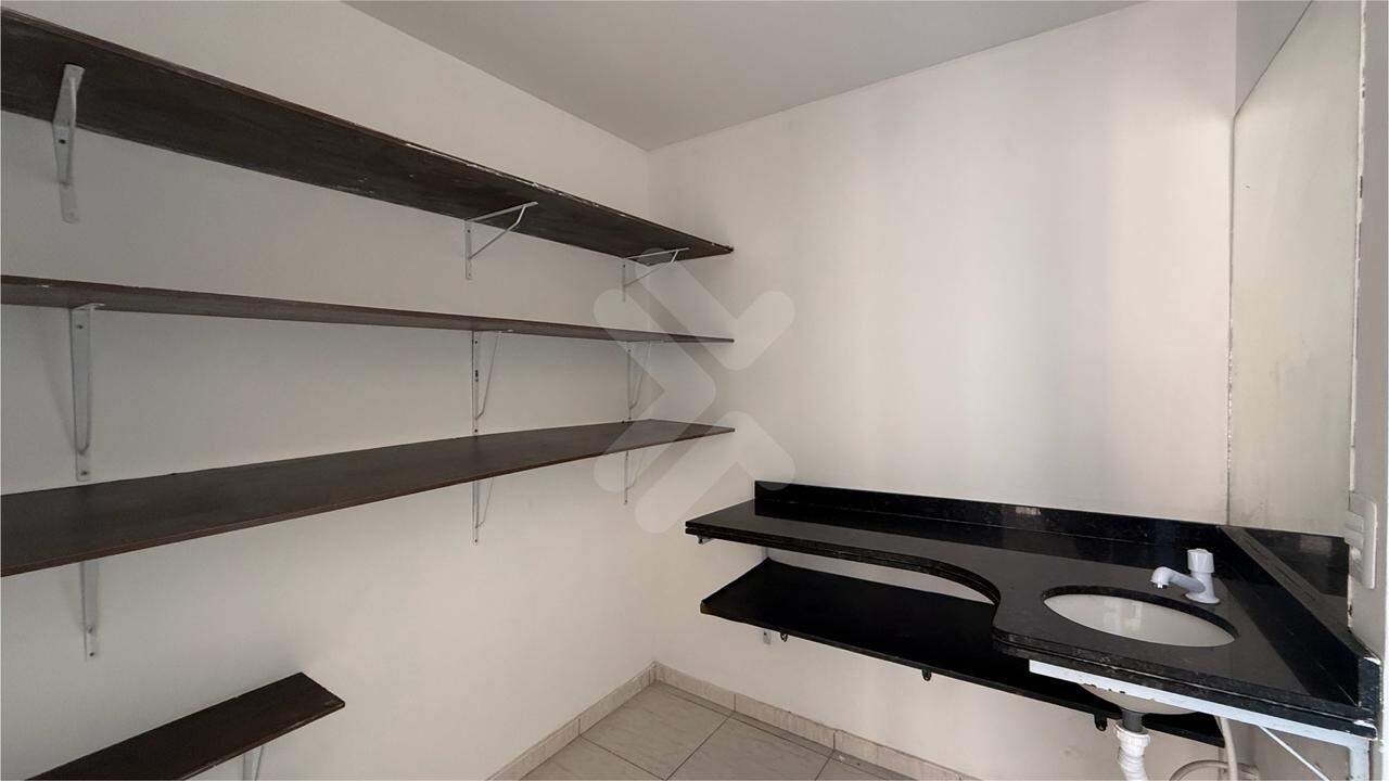 Casa para aluguelNova ParnamirimParnamirim: 