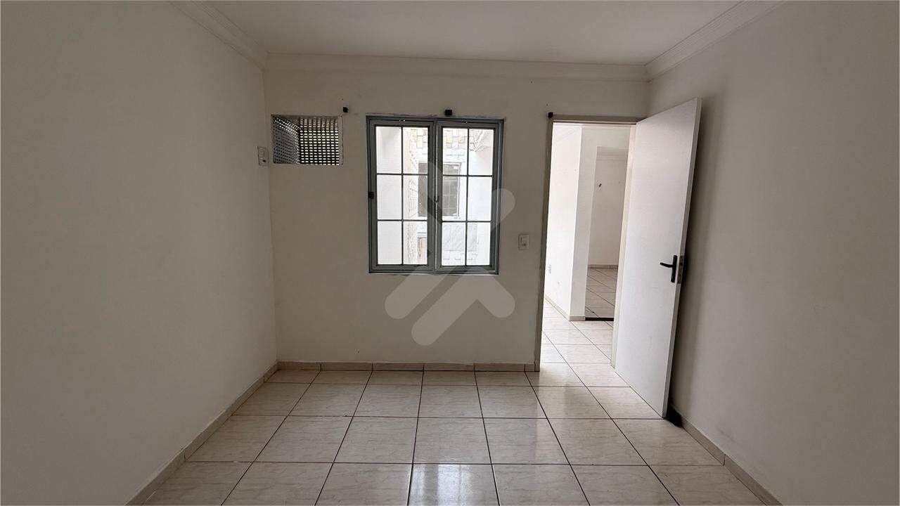 Casa para aluguelNova ParnamirimParnamirim: 