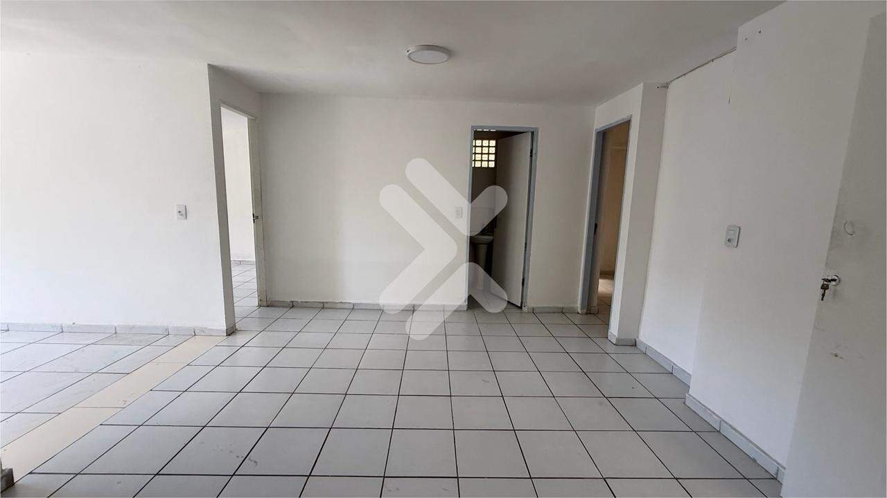 Casa para aluguelNova ParnamirimParnamirim: 
