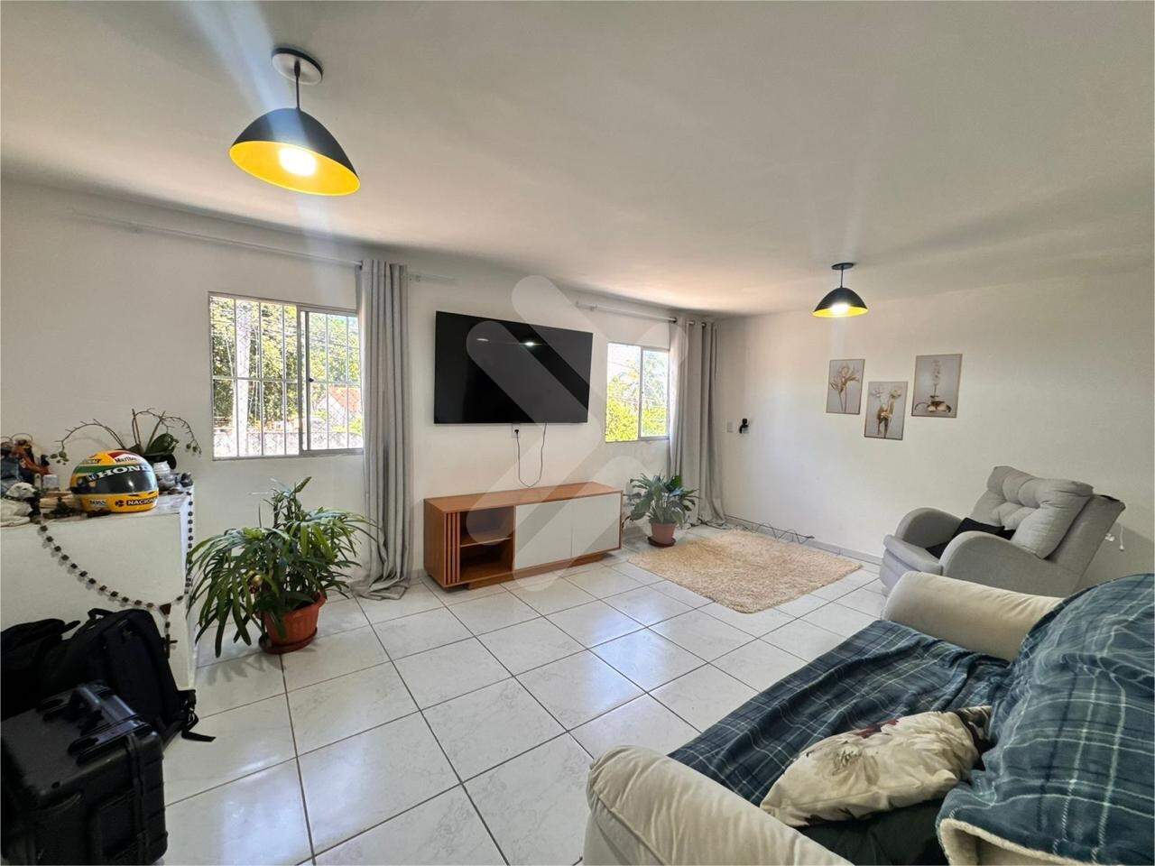 Casa para aluguelNova ParnamirimParnamirim: 