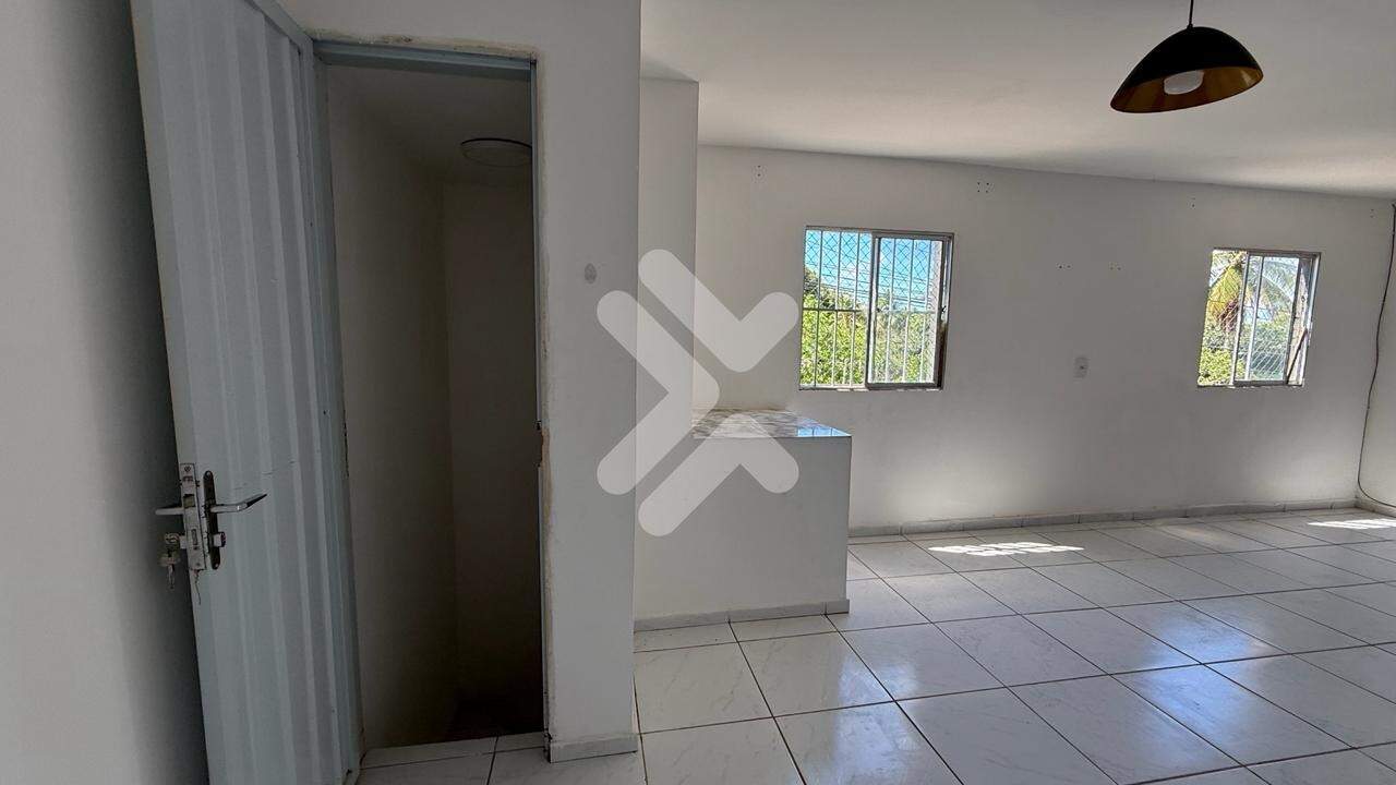 Casa para aluguelNova ParnamirimParnamirim: 