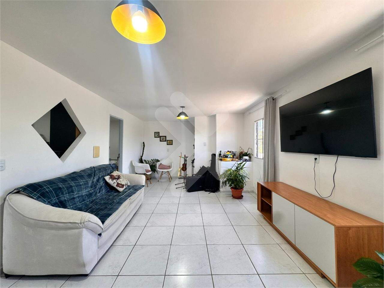 Casa para aluguelNova ParnamirimParnamirim: 