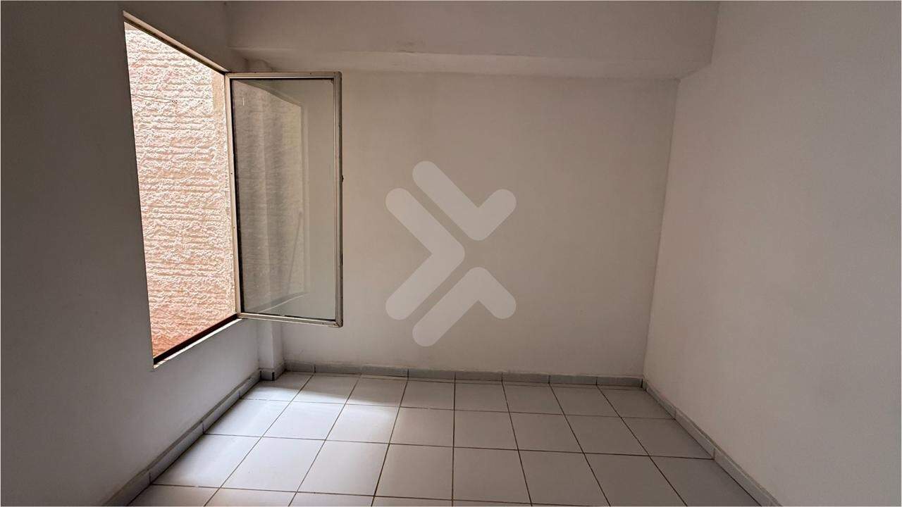 Casa para aluguelNova ParnamirimParnamirim: 