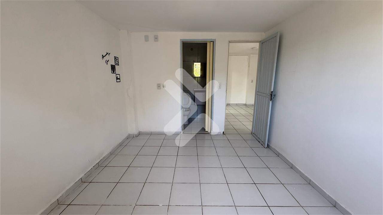 Casa para aluguelNova ParnamirimParnamirim: 