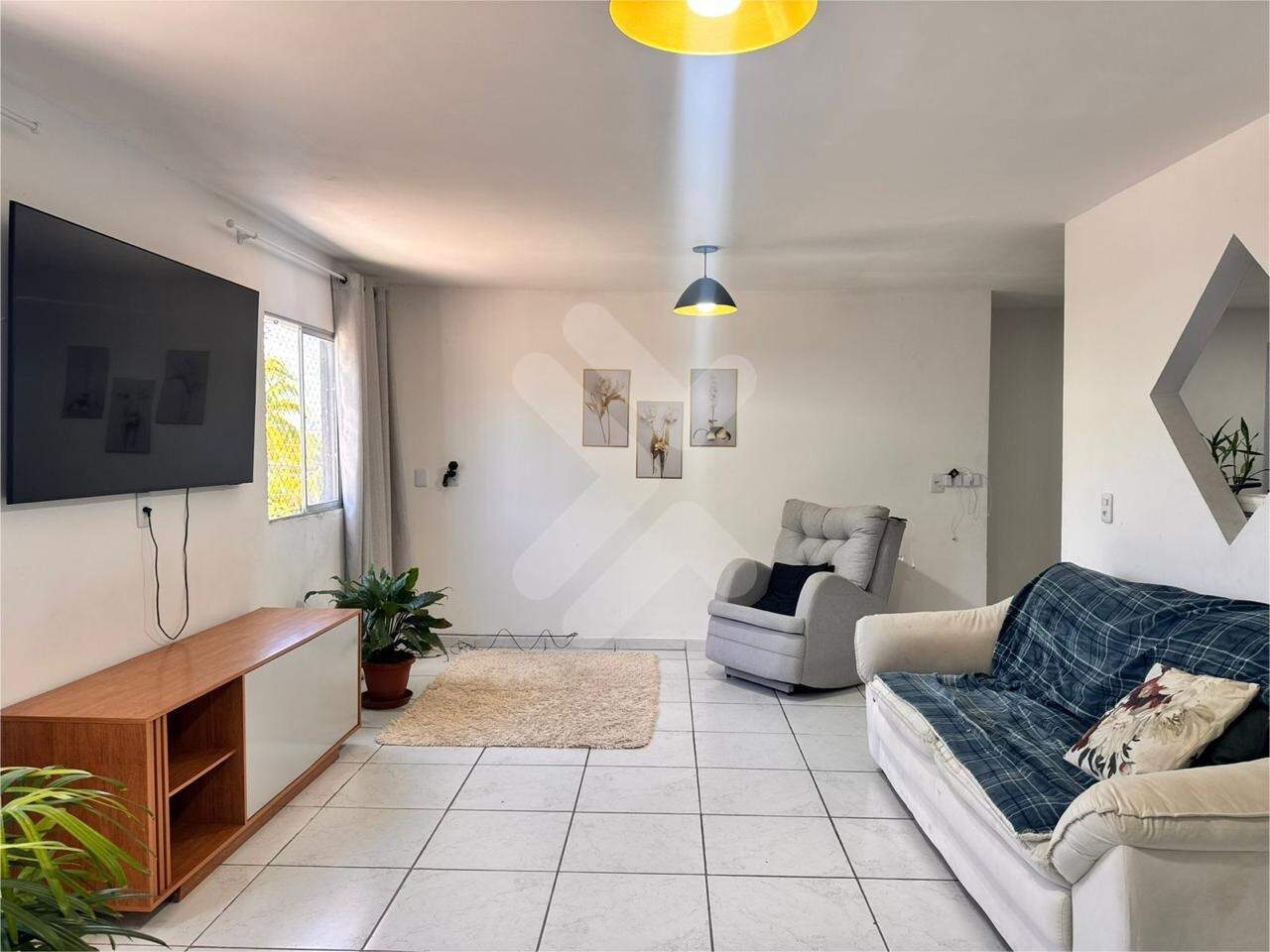 Casa para aluguelNova ParnamirimParnamirim: 