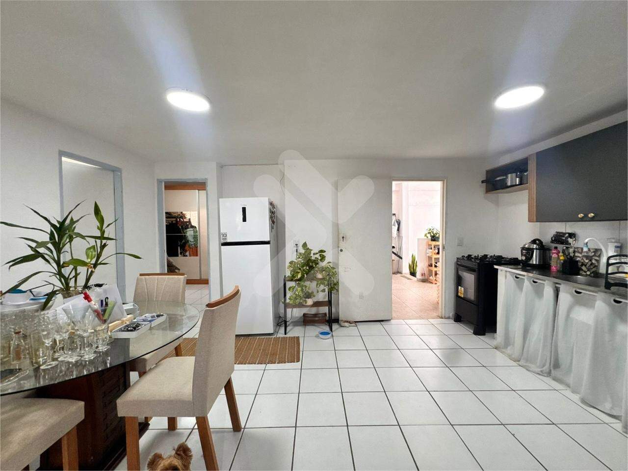 Casa para aluguelNova ParnamirimParnamirim: 