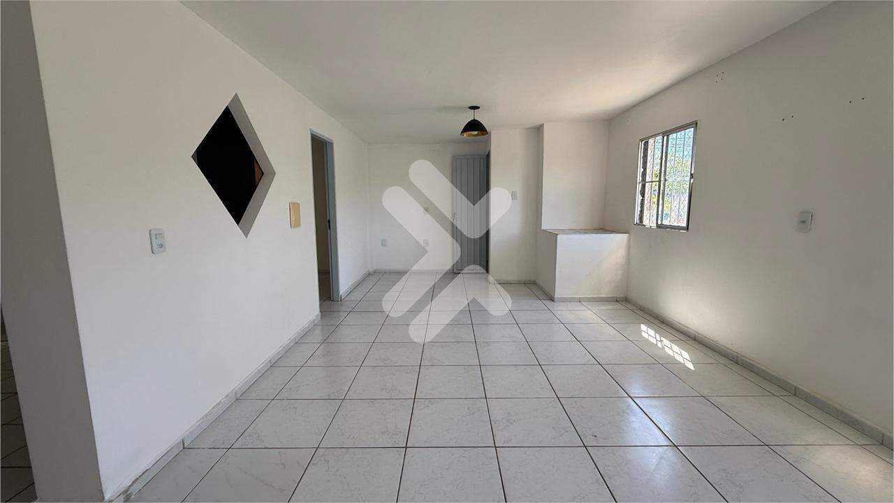 Casa para aluguelNova ParnamirimParnamirim: 