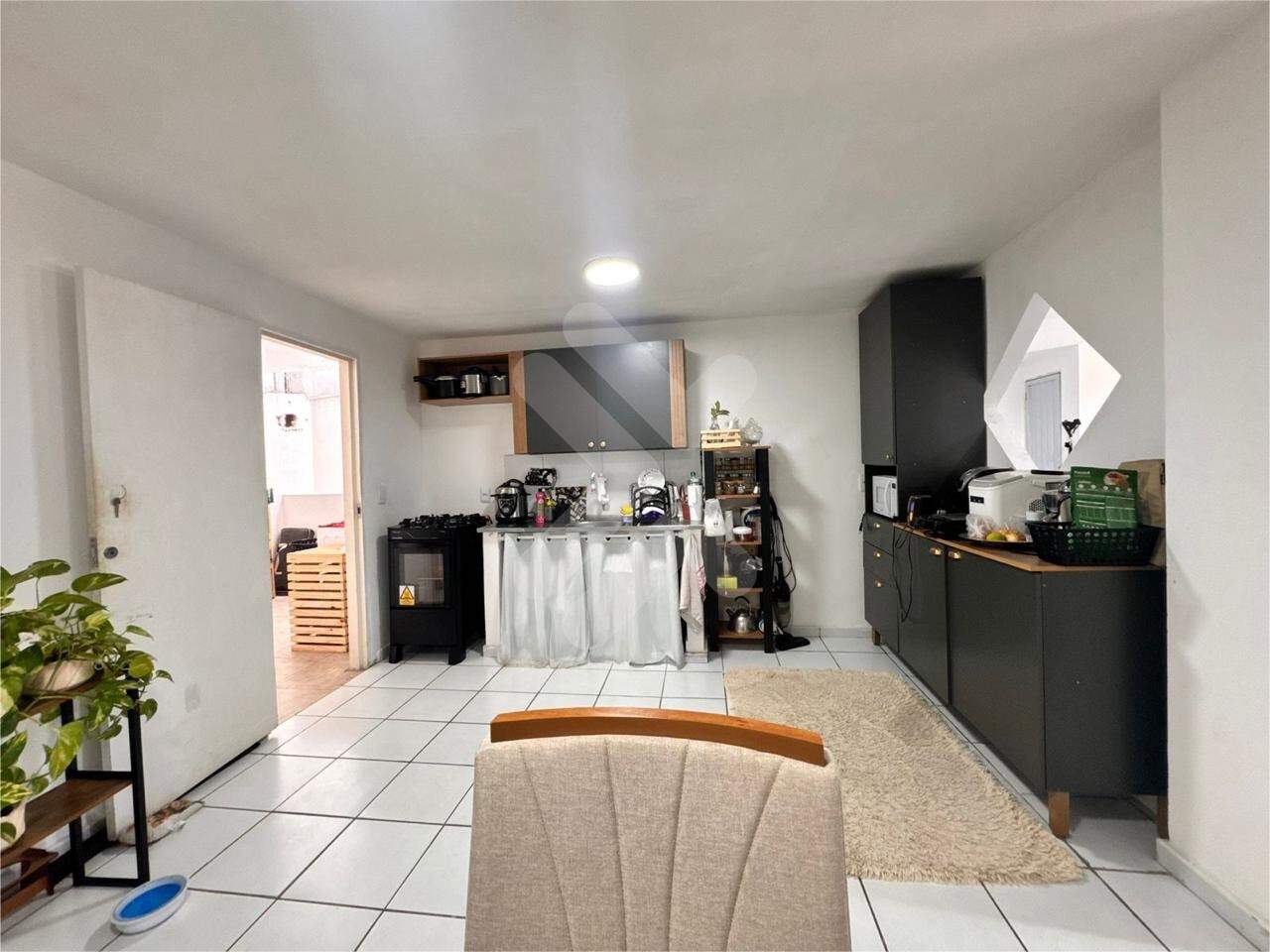 Casa para aluguelNova ParnamirimParnamirim: 