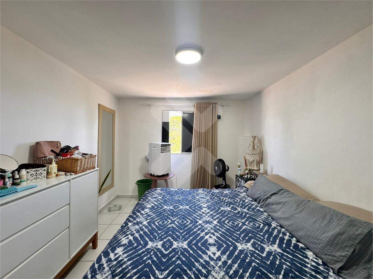 Casa para aluguelNova ParnamirimParnamirim: 