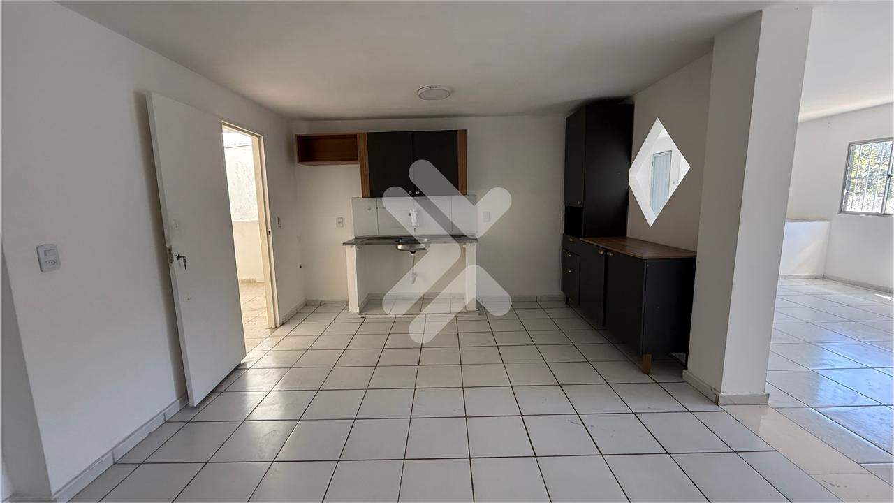Casa para aluguelNova ParnamirimParnamirim: 
