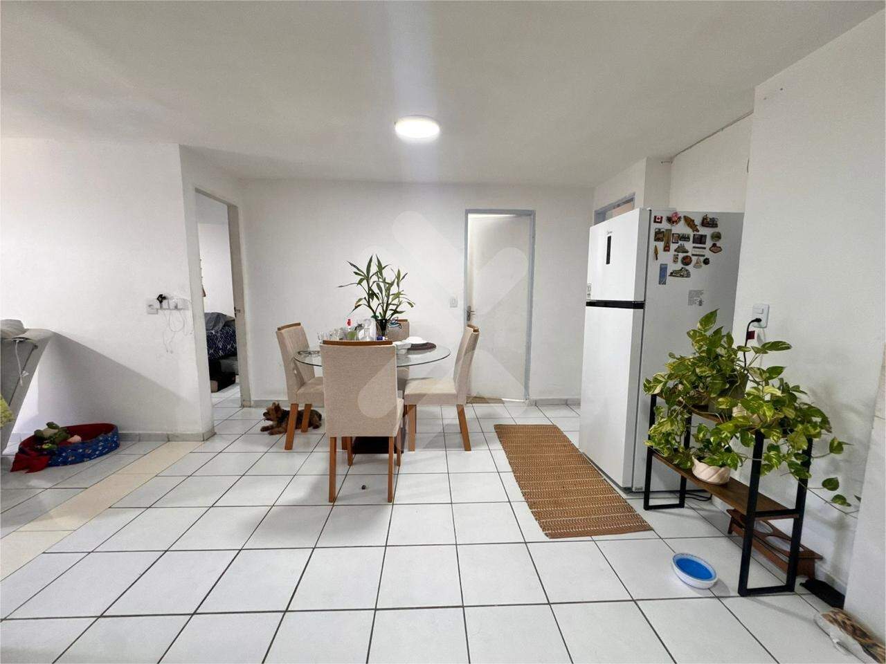 Casa para aluguelNova ParnamirimParnamirim: 